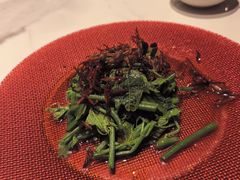 -金谷仓家庭料理(马泉营店)
