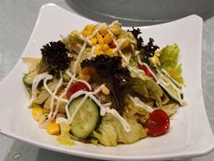 -金米箩大酒店(五角场店)