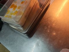 -良木缘咖啡西餐(川大店)