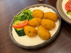 -澳门木偶葡国餐厅(珠海店)