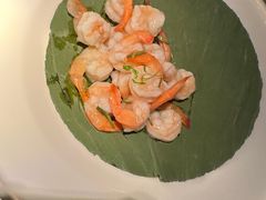 -虫二酒肆(美罗城店)