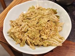 -南门涮肉(上海一店)