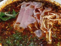 -都氏二当家(九方店)