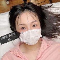 -久匠·纹眉纹绣半永久