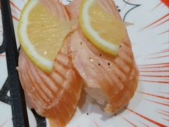 -友壹町寿司(佛山新DNA店)