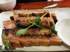 -优之名鹅城