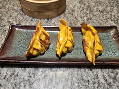 -南京大牌档(青岛万象城店)