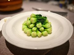 -菁禧荟(外滩店)