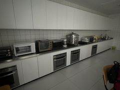 -漕河泾街道图书馆(漕河泾社区文化活动中心店)