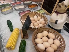 -成都凯宾斯基饭店