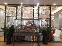 门面-顺悦酒家(嘉信城市广场店)