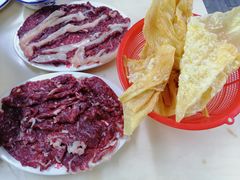-贵宾牛·潮汕牛肉火锅(珠池总店)