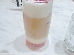 -Lady M(沙田新城市广场店)