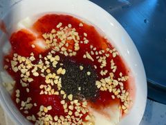 -和众大油条(维明路店)