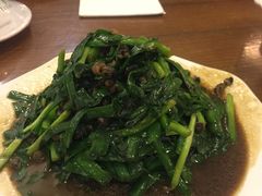 -洪泽老鱼馆(淮海一店)