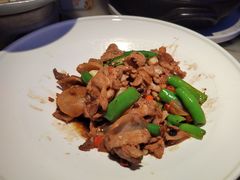 -桂满陇天书(南京德基旗舰店)