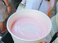 -麦当劳(水坑尾街店)