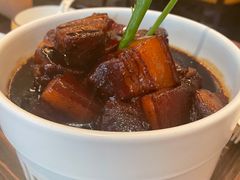 -江太极江浙菜(马桥万达广场店)