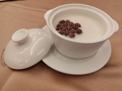 -广州逸林假日酒店·四季桃源中餐厅(白云山风景区店)