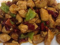 马家烧麦馆(太原北街店)-马家烧麦(总店)