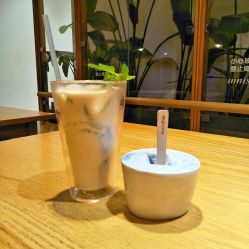 -悦诗风吟innisfree