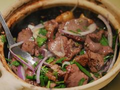 -惠食佳(滨江大公馆店)