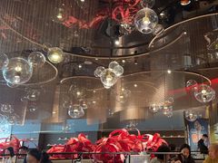 -麻六记(凤凰汇店)