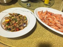 -202特色排档(五缘湾店)