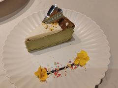 -ins森林童话餐厅coffee&bistro