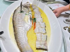 -春盛渔府(牛首山店)