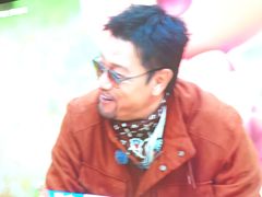 -梵尼斯足道·SPA养生馆(贝村精品店)