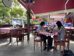 -7890+霸王甲·甲鱼爱尚蛙(坪洲店)