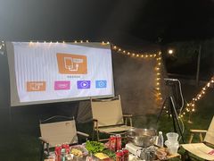 -武陵山森林公园