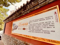 -护国法轮寺