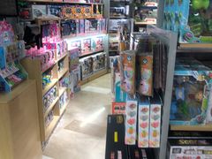 -DOREMI哆唻咪(景枫中心店)