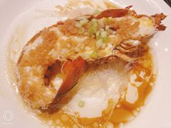 -浦江二号·独栋江景餐厅(滨江大道店)