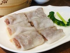 -陶陶居酒家(海岸城店)