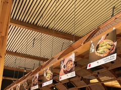 -四方桌·福建客家土菜(沙县步行街店)