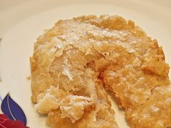 -潮汕味道·煮海餐厅(金麟大厦店)