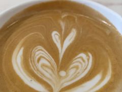 -LAB COFFEE来杯咖啡(浦仓路店)