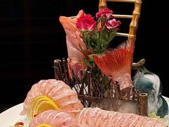 -润苑·悦椿轩(徐汇万科中心一期店)