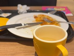 -大家乐(广州中华广场店)