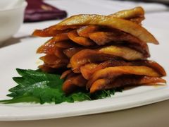 -老吉士(环贸iapm店)