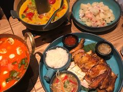 -太泰(万象城店)