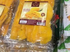 -唐人街(耀华力路)