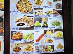 -蠔友汇·海鲜·生蚝烧烤(大东店)