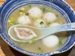 -包整·丝娃娃(甲秀楼景观店)