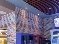 -SFC上影影城(北京大兴龙湖天街IMAX店)