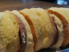 -楊記桃酥王(下马坊店)