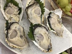 -田园肥牛鲍鱼先生(新北店)